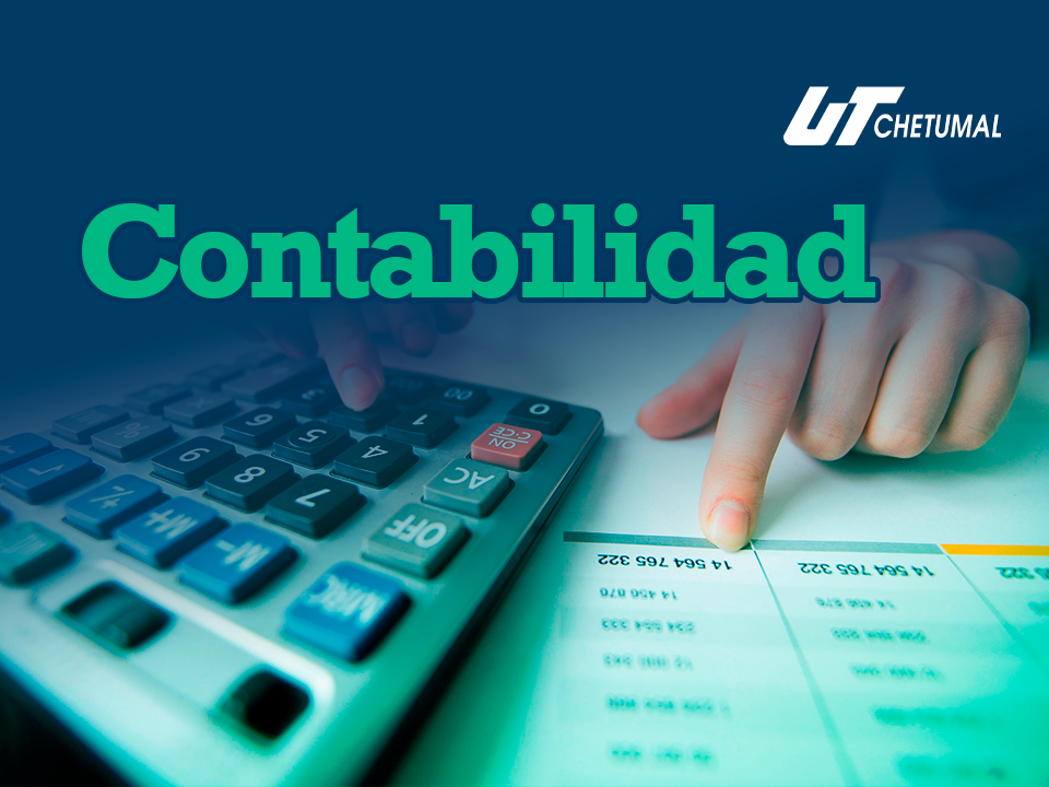 Contabilidad