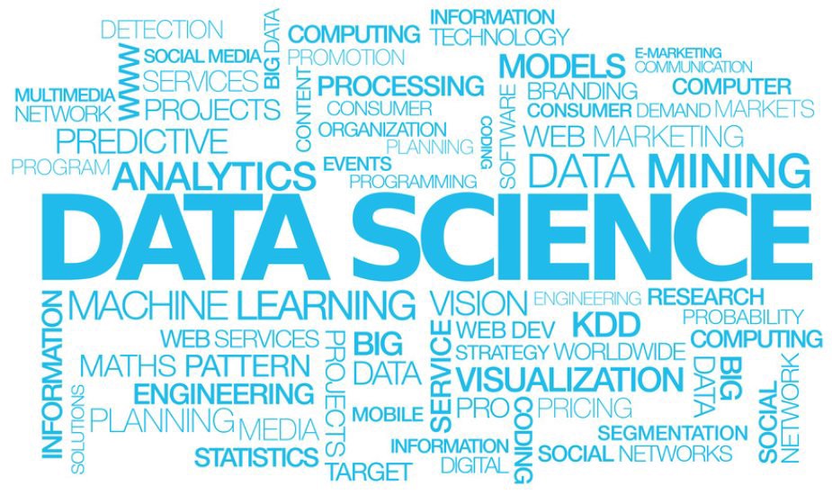 Extracción de conocimiento en bases de datos