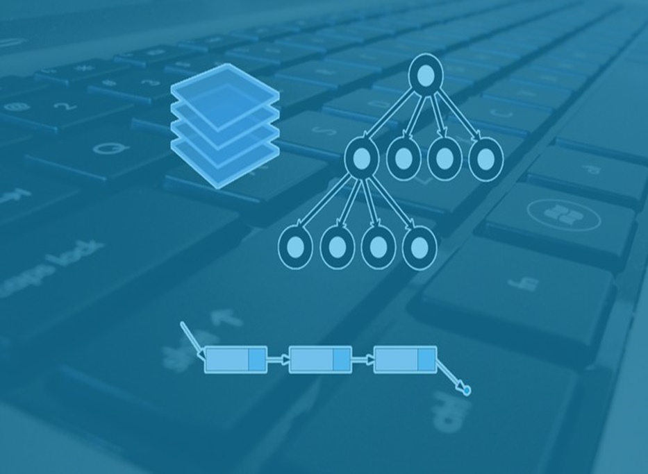 Estructura de datos aplicadas